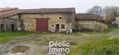 Image du bien UBI450781874